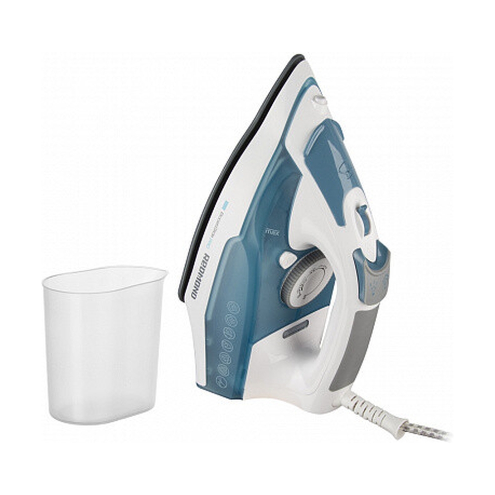 Утюг Redmond RI-C278 - фото 3