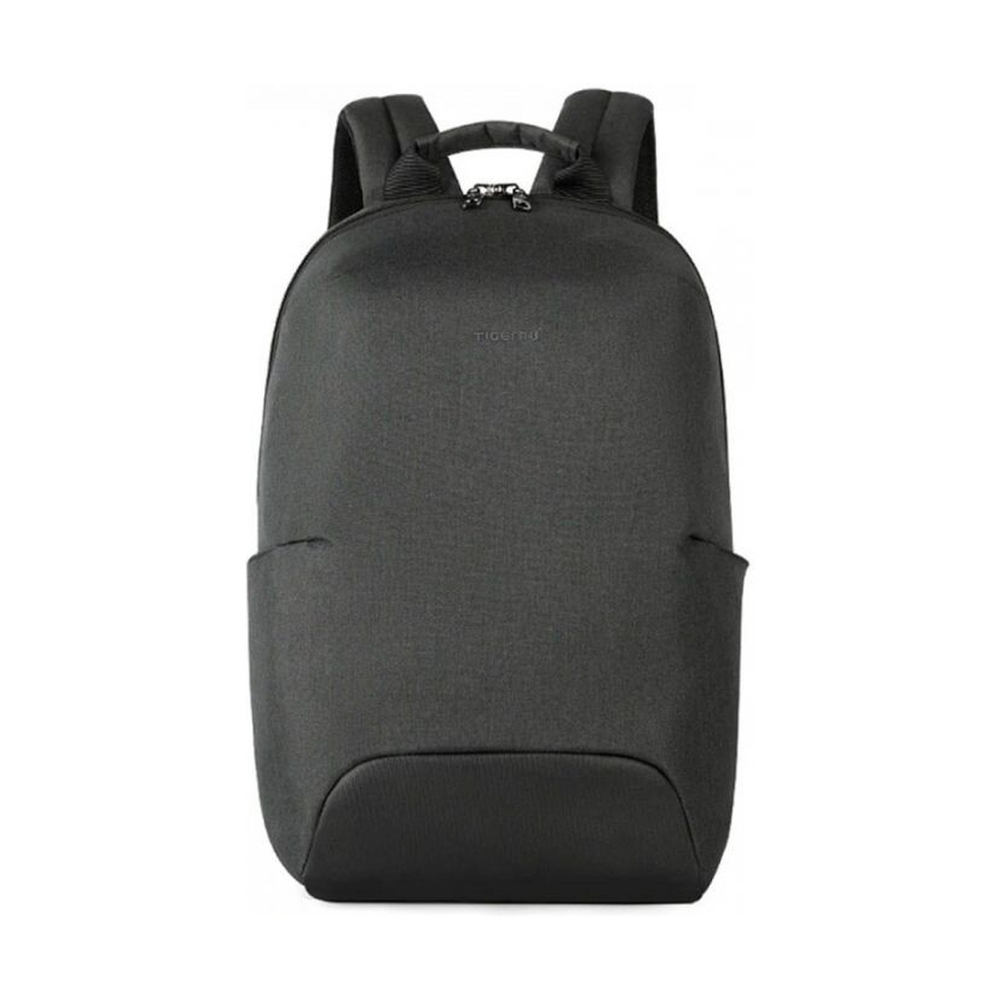 Рюкзак для ноутбука 15,6 Tigernu T-B3911, Black (T-B3911BK) - фото 3