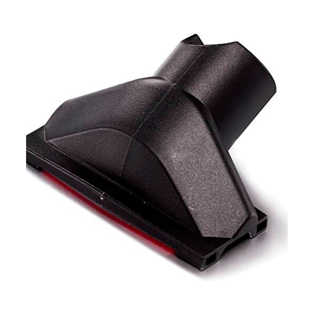 Samsung VCA-PK40 набор - фото 6