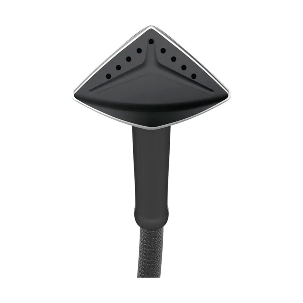 Отпариватель Tefal Pro Style Care IT8460E0 - фото 8