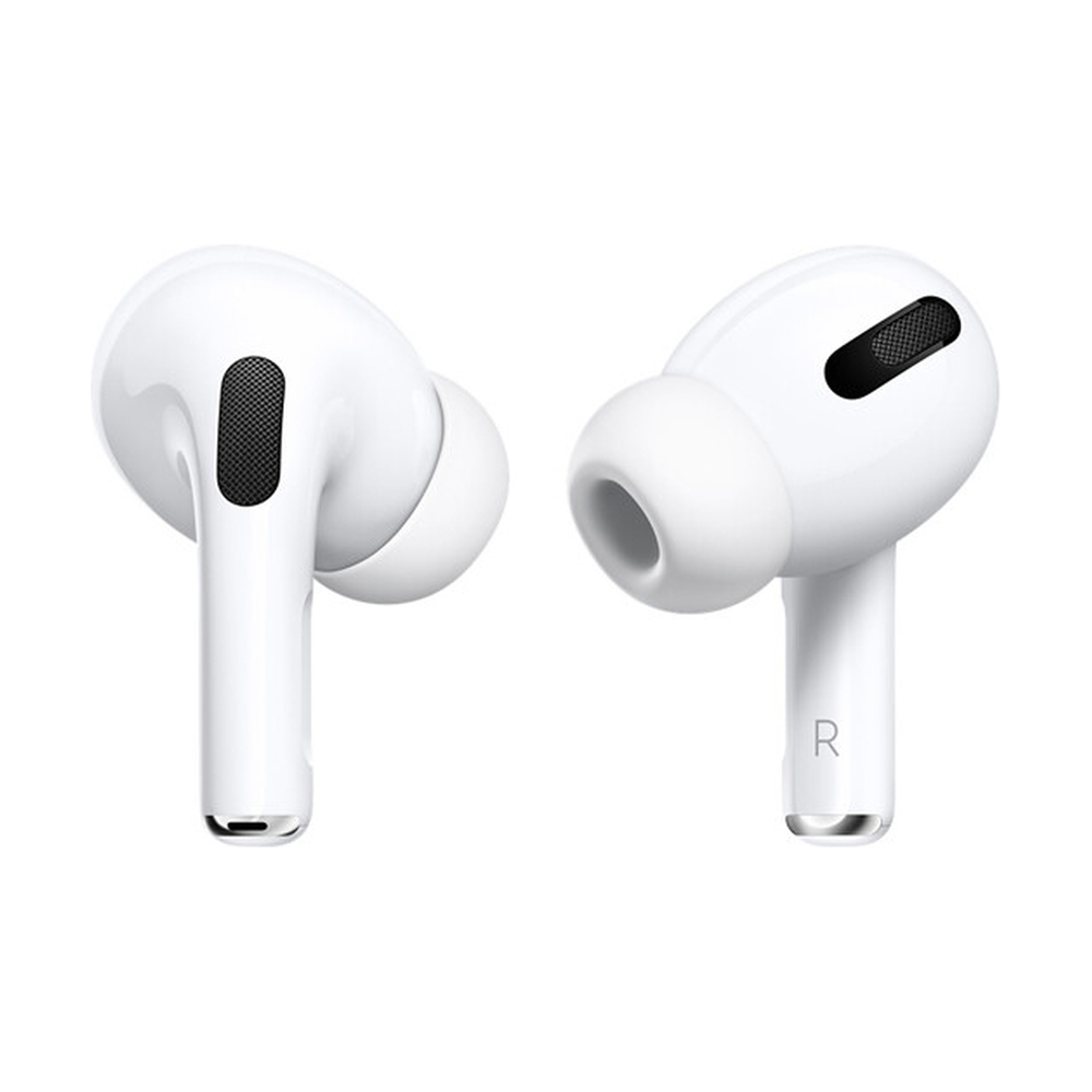 Наушники AirPods Pro MLWK3RU/A - фото 2