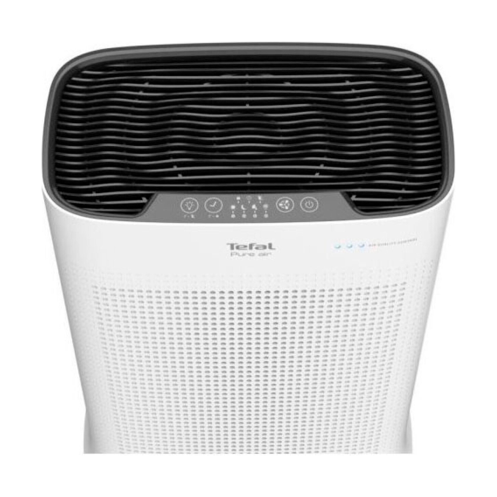 Воздухоочиститель Tefal PT3030F0 - фото 3