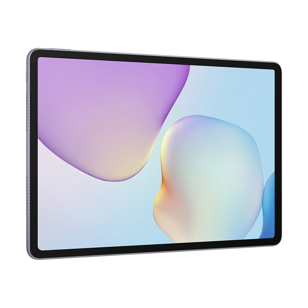 Планшет HUAWEI MatePad 11.5 53014KCC Grey - фото 5