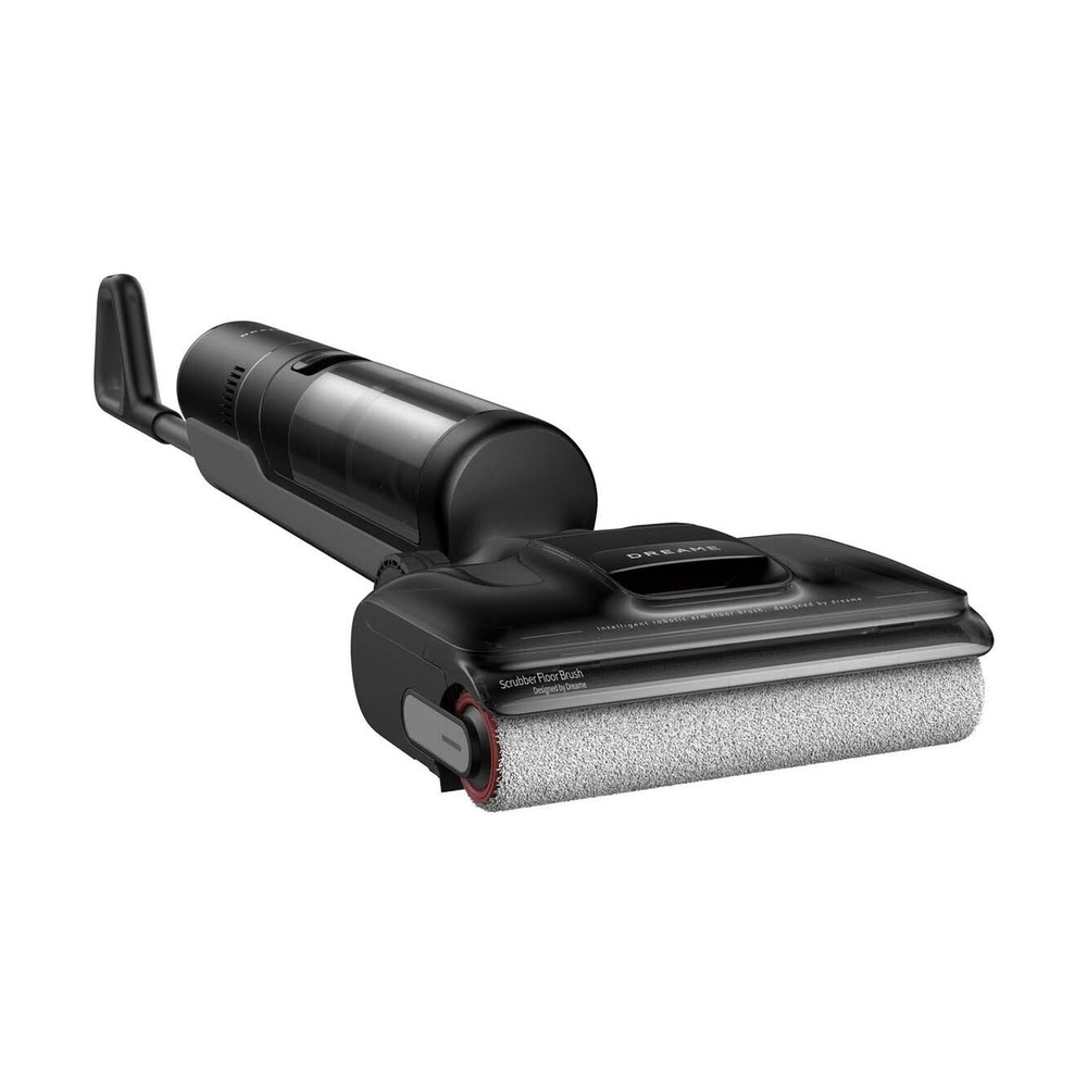 Беспроводной вертикальный пылесос Dreame H12 Pro Flex Reach - фото 5