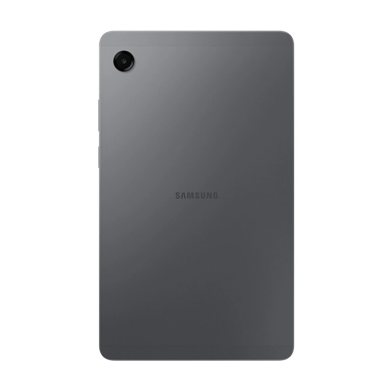 Планшет Samsung Galaxy Tab A11+ 11" 128GB Gray (SM-X236BZAASKZ) - фото 5