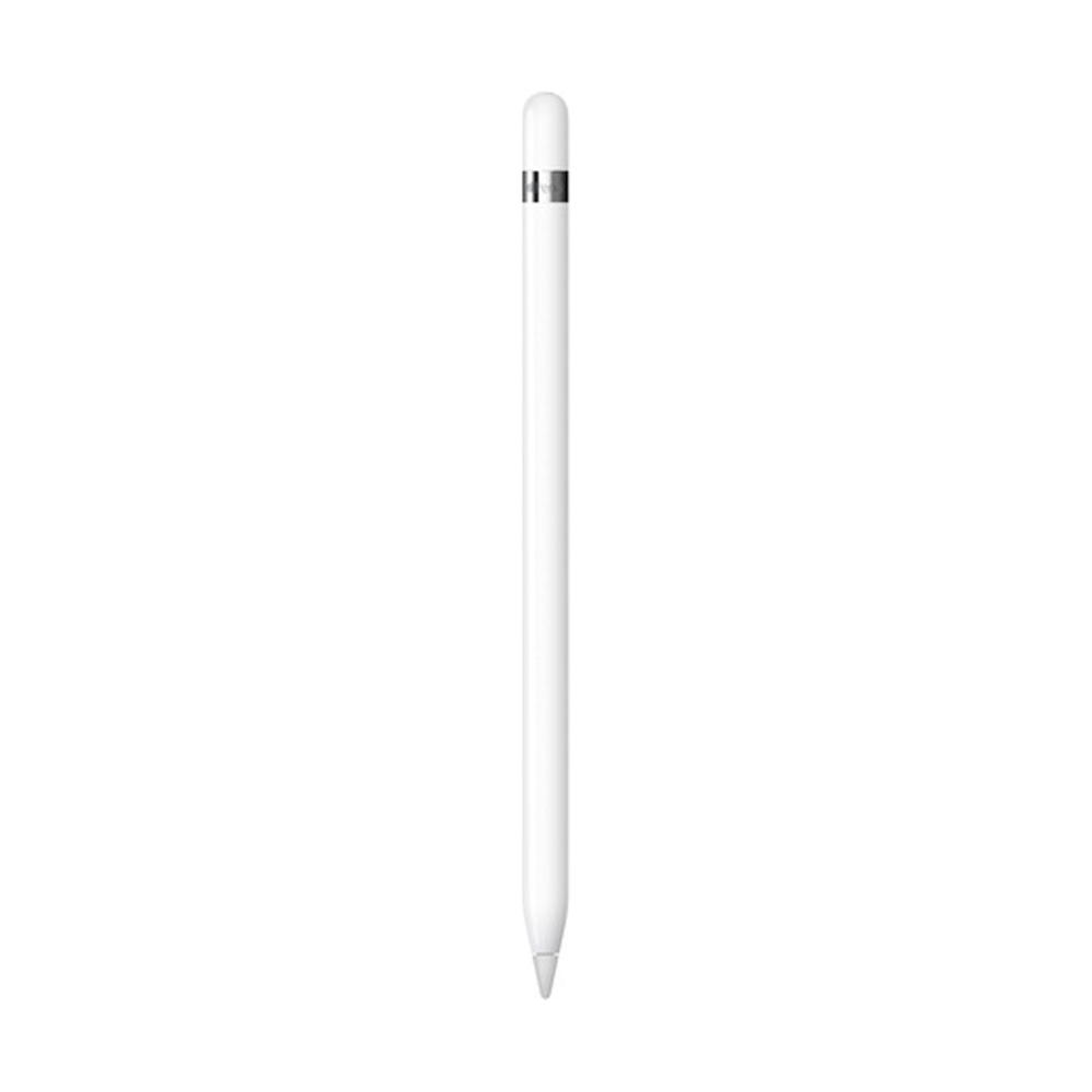 Apple Pencil (1st Generation) MQLY3ZM/A - фото