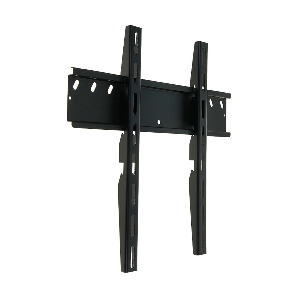 Кронштейн Mart 4024 - фото 2