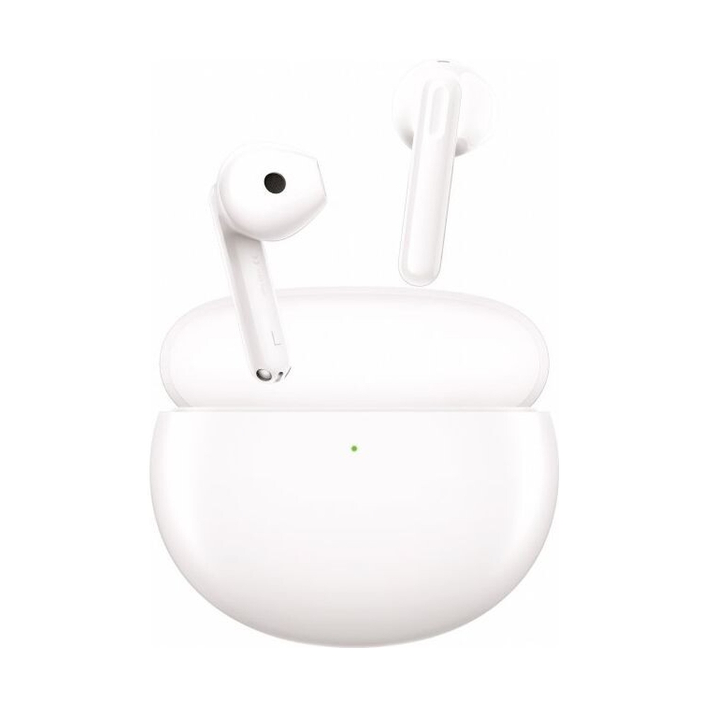 Наушники Орро Enco Air2 White (W13) - фото 3