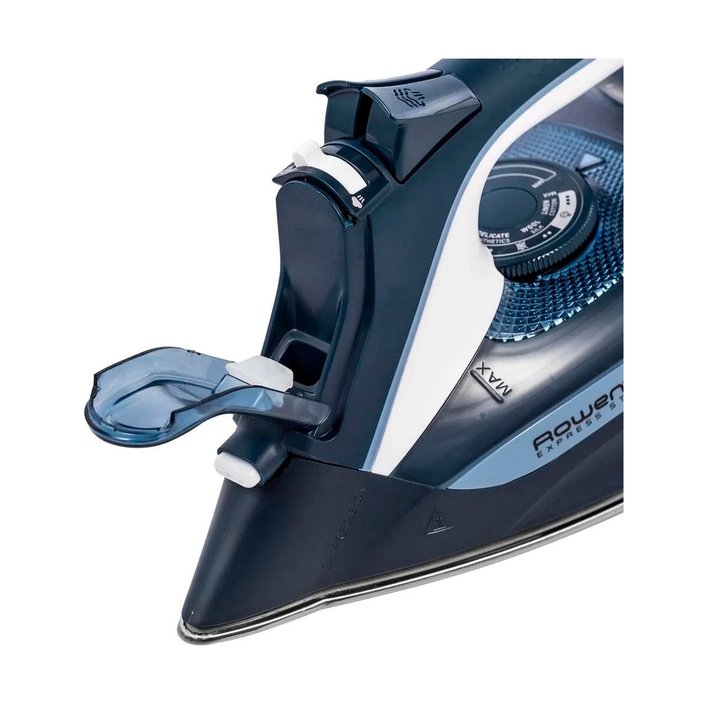 Утюг Rowenta DW4308D1 - фото 4