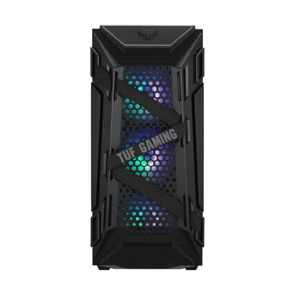 Корпус ASUS TUF Gaming GT301 - фото 2