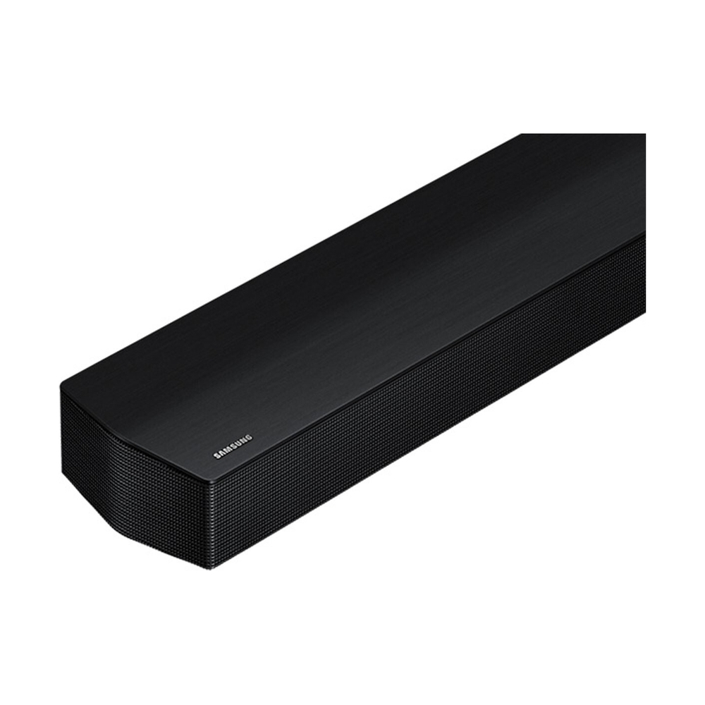 Саундбар Samsung HW-B650D/RU - фото 5