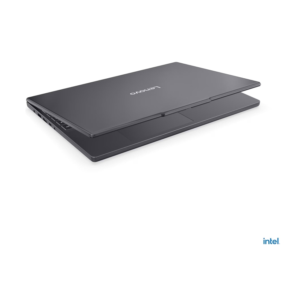 Ноутбук Lenovo IdeaPad Slim 3 / 8 Gb / 512 Gb / 15.3" / Core i7-13620H / DOS / Luna Grey 15IRH10 83K1002HRK - фото 8