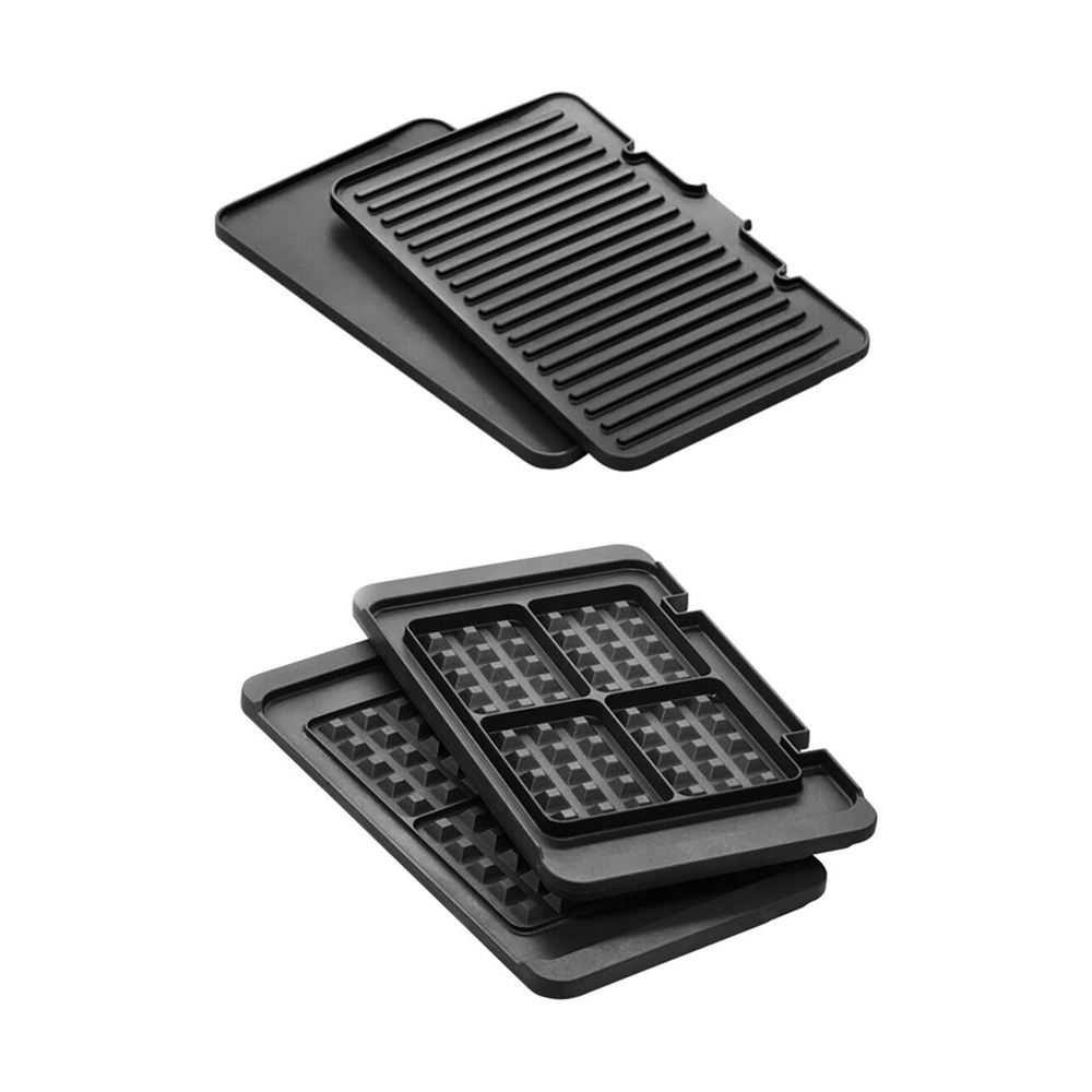 Гриль электрический Braun CG7044 - фото 4