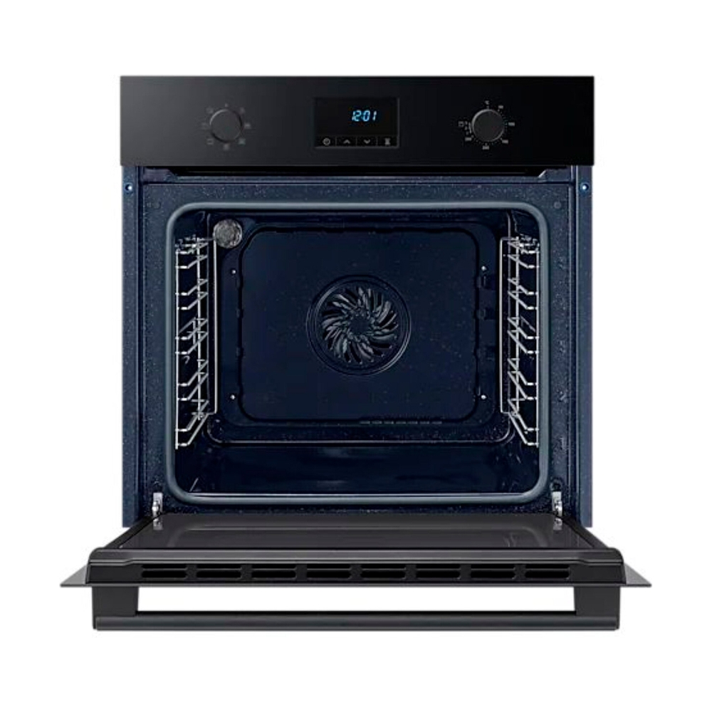 Духовой шкаф Samsung NV68A1110BB/WT - фото 2