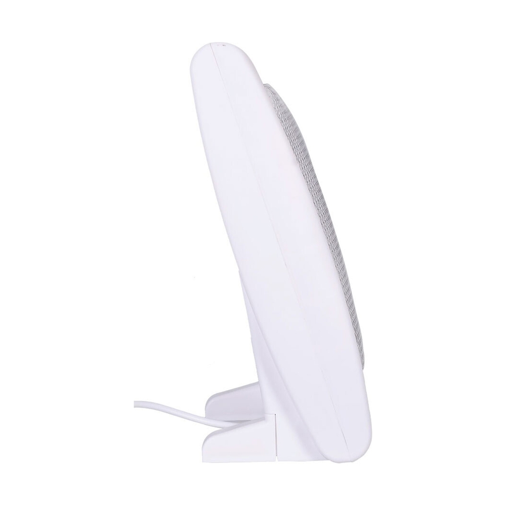 Инфракрасный обогреватель РЕСАНТА ИКО-800Л - фото 5