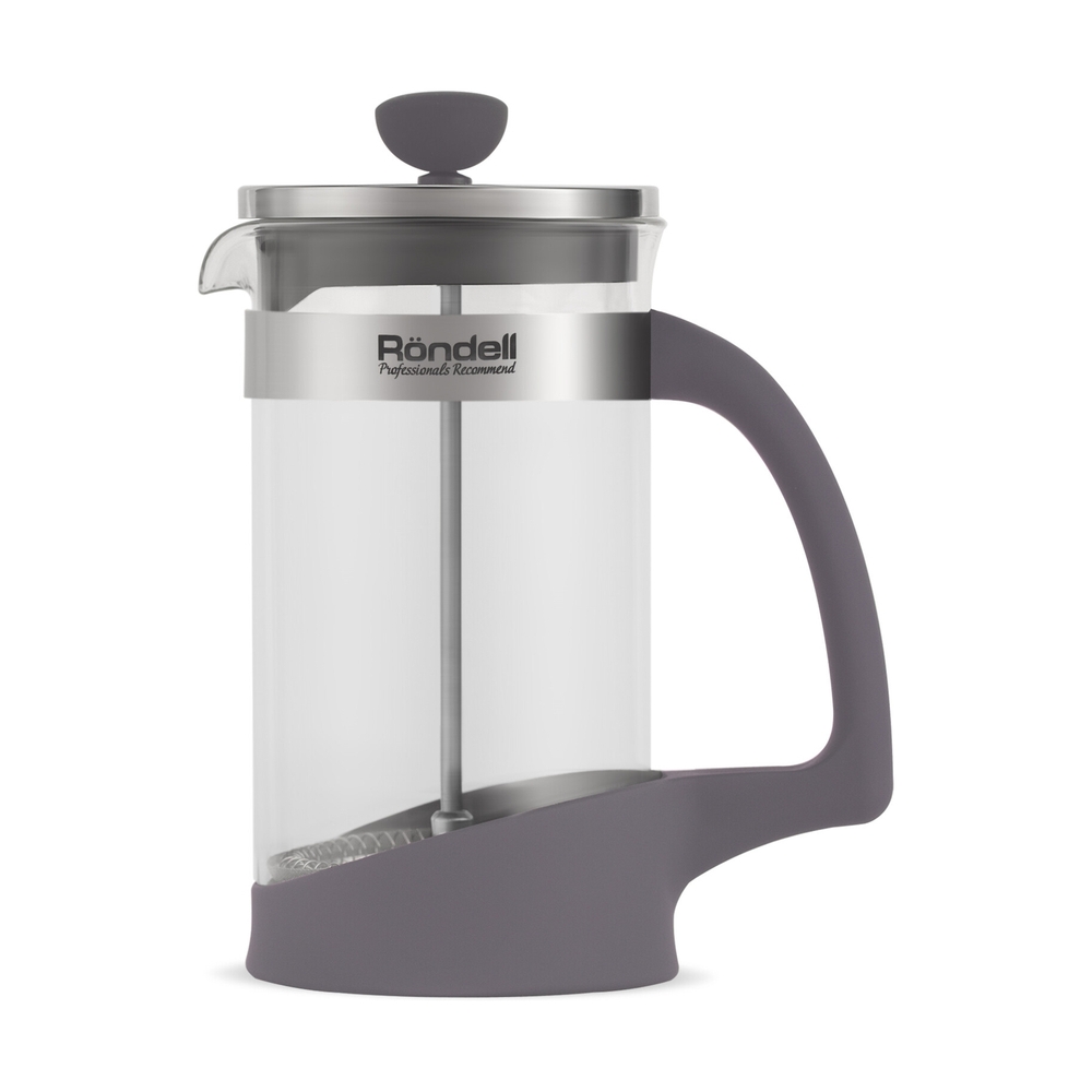 Френч-пресс Rondell RDS-937 - фото 2