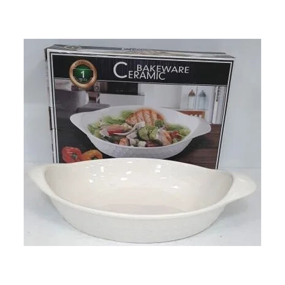 Форма для выпечки Olimpic 967537 - фото