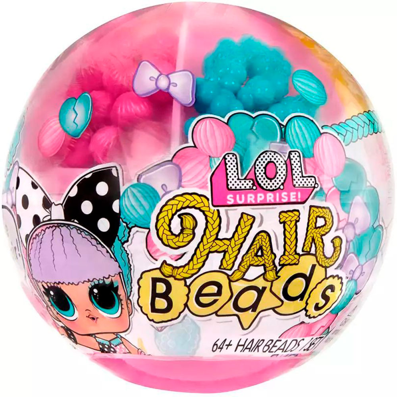 Орыс порно онлайн смотреть: Науқас медбикемен Бұлшық етті қара жігіт секс видео