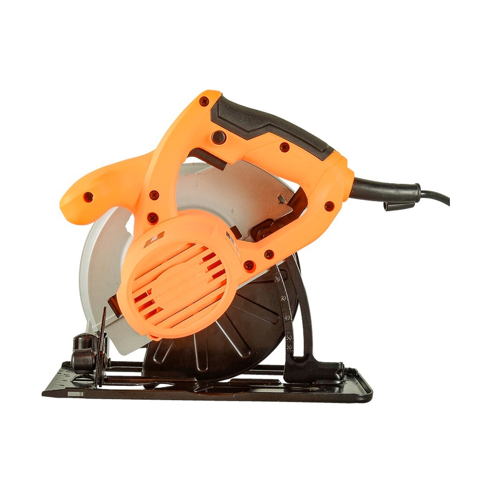 Дисковая пила Вихрь ДП-160/1300 - фото 4