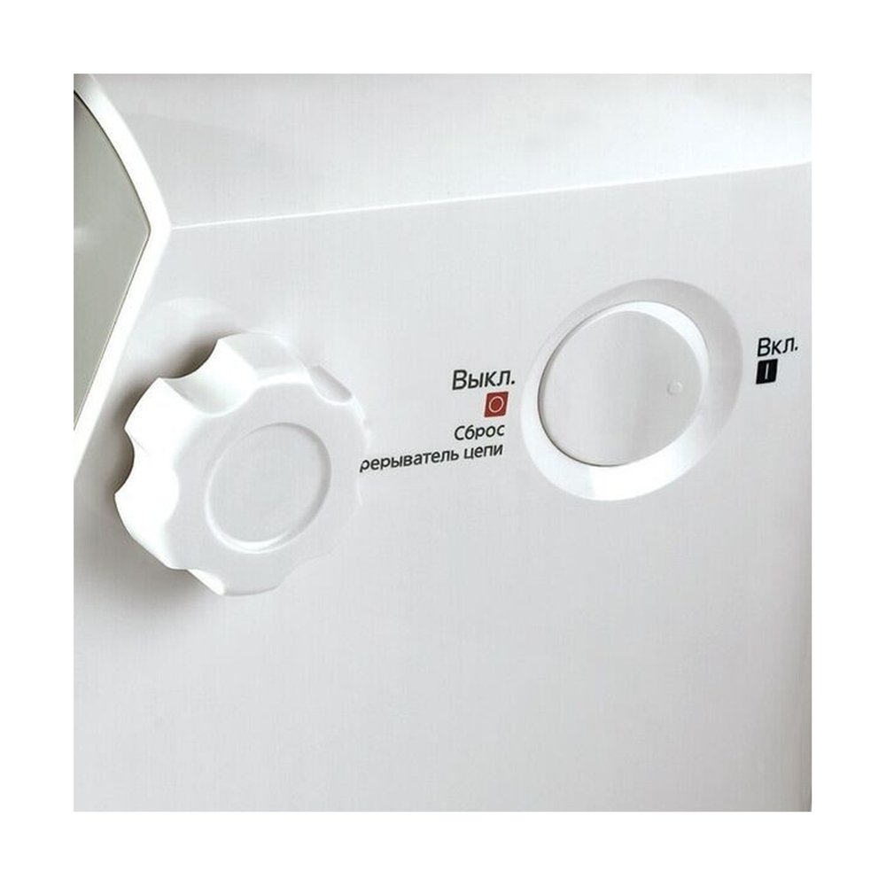 Мясорубка Panasonic MK-MG1300WTQ - фото 3