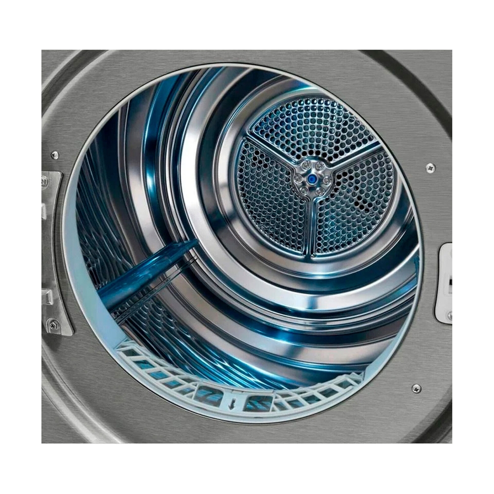 Сушильная машина LG DC90V5V9S - фото 17