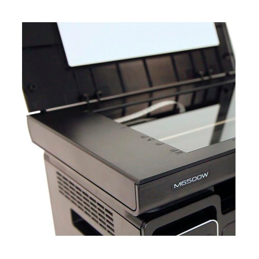 МФУ Pantum M6500W - фото 5