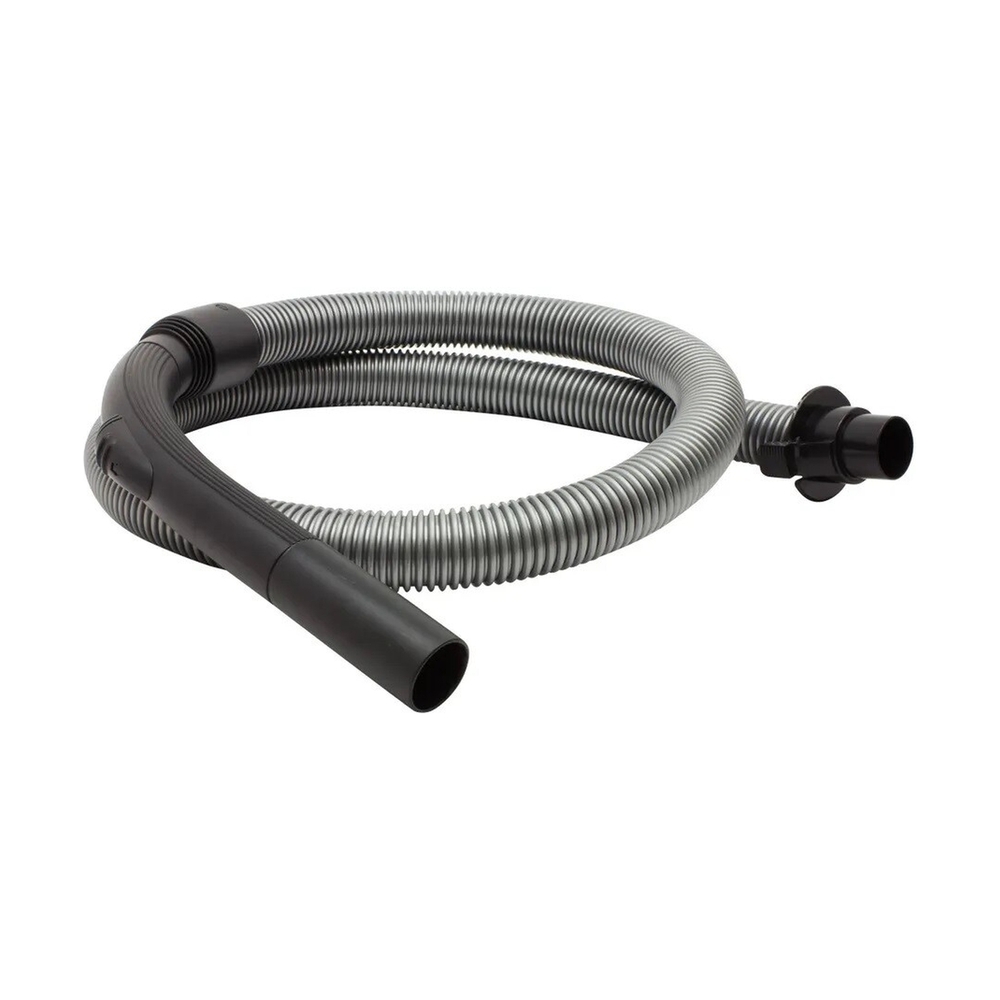 Шланг для бытового пылесоса Samsung, длина 1,5 м, труба 35 мм, бренд: OZONE, арт. SHK-35 - фото 2