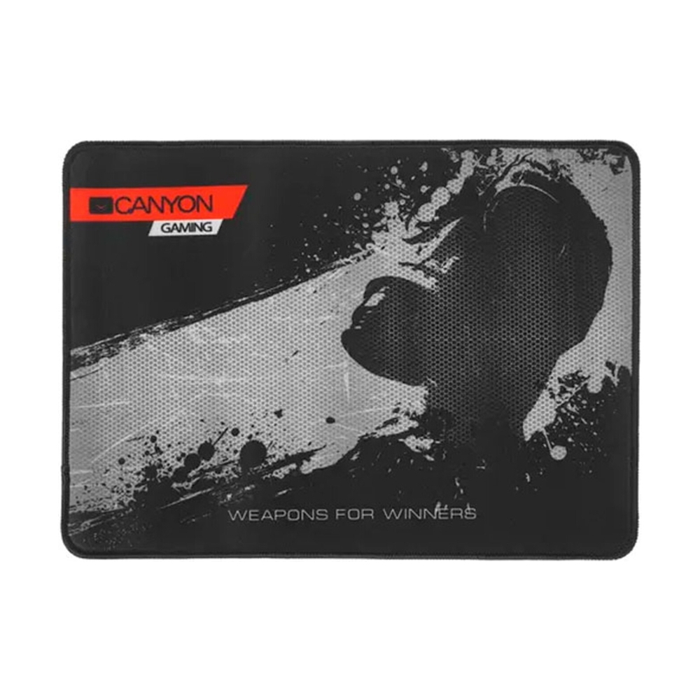 Коврик для мыши Canyon CND-CMP3 - фото