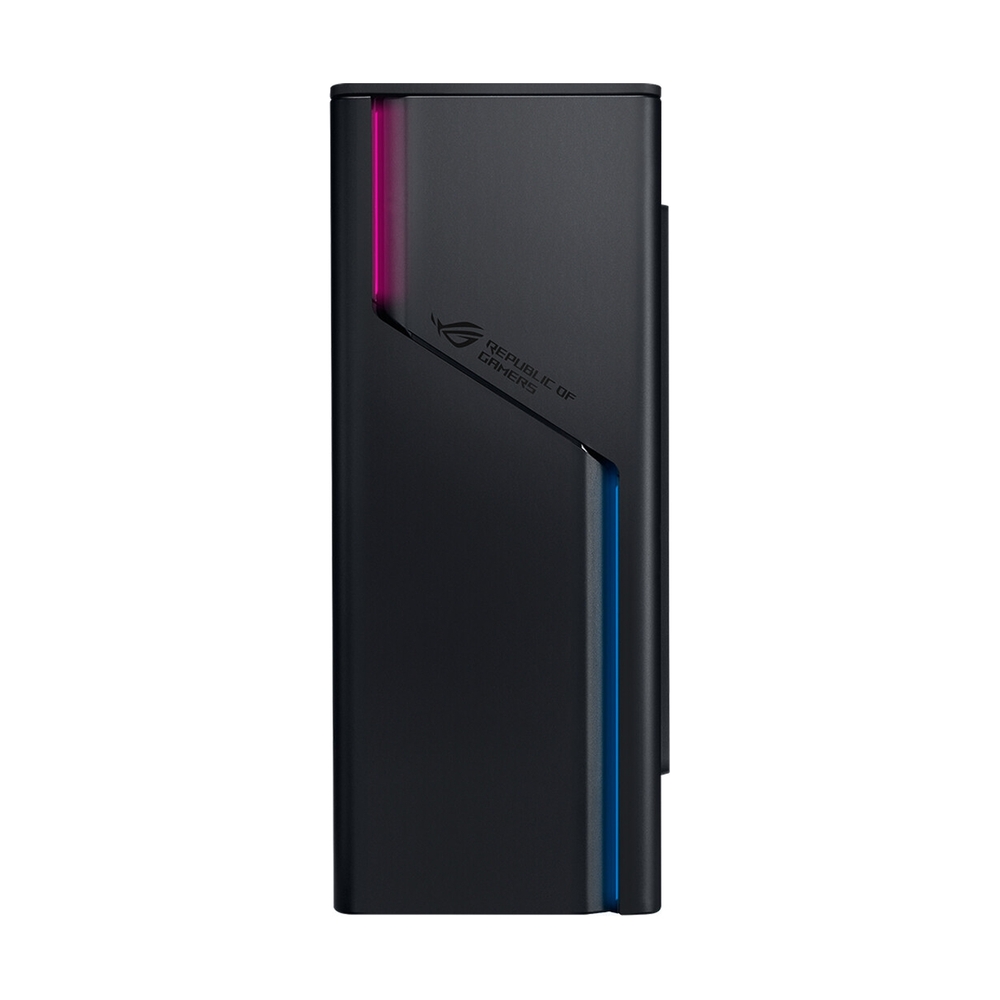 Системный блок Asus AU G22CH (90PF03T2-M00N80) - фото 2