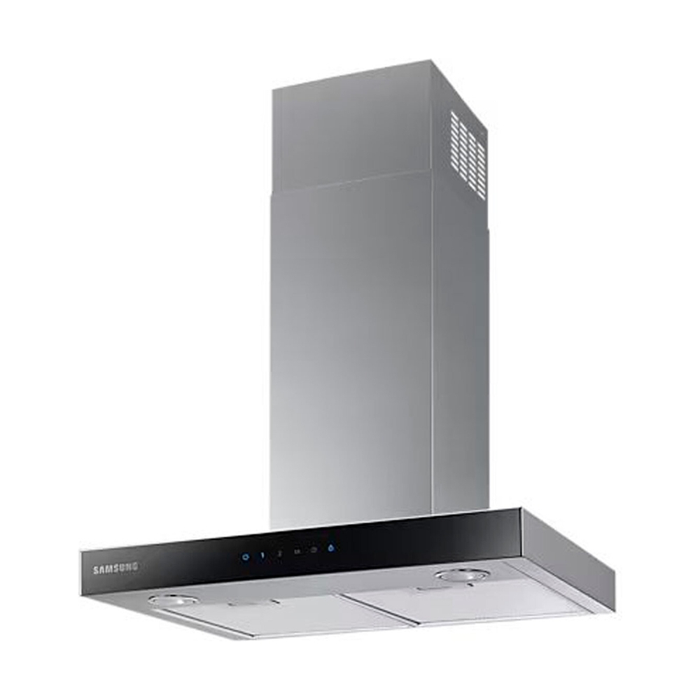 Вытяжка Samsung NK24M5070BS/UR - фото 10