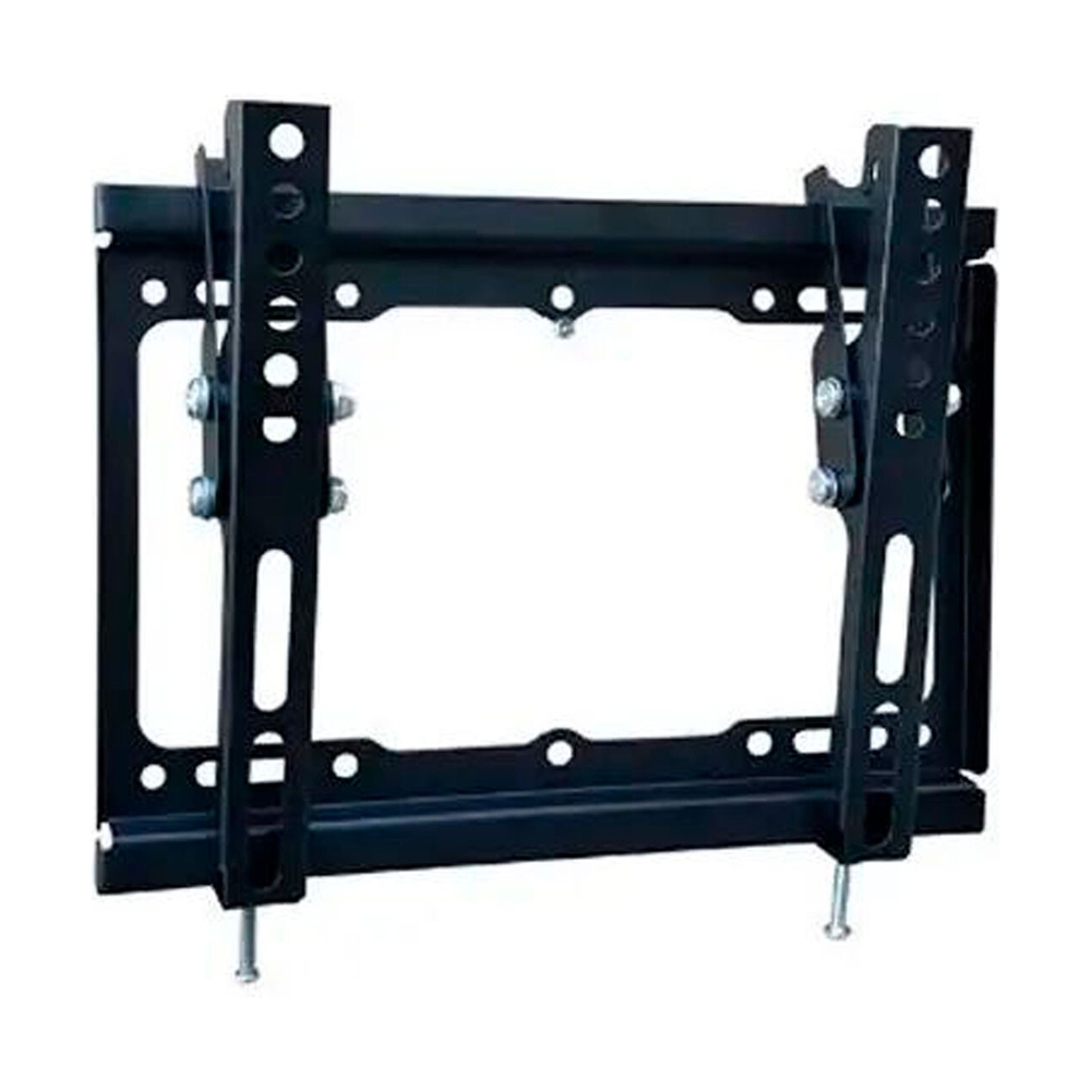 Кронштейн Weber 32T - фото