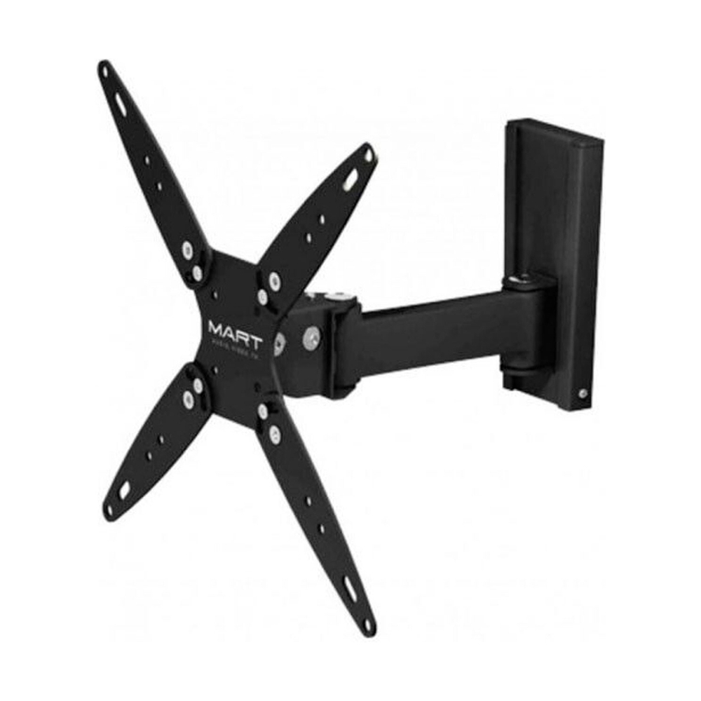 Кронштейн Mart 406 A - фото