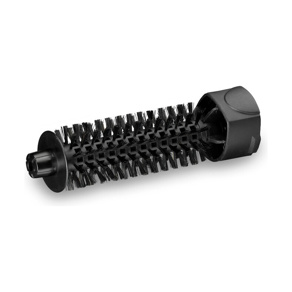 Фен-щетка BaByliss AS82E - фото 3