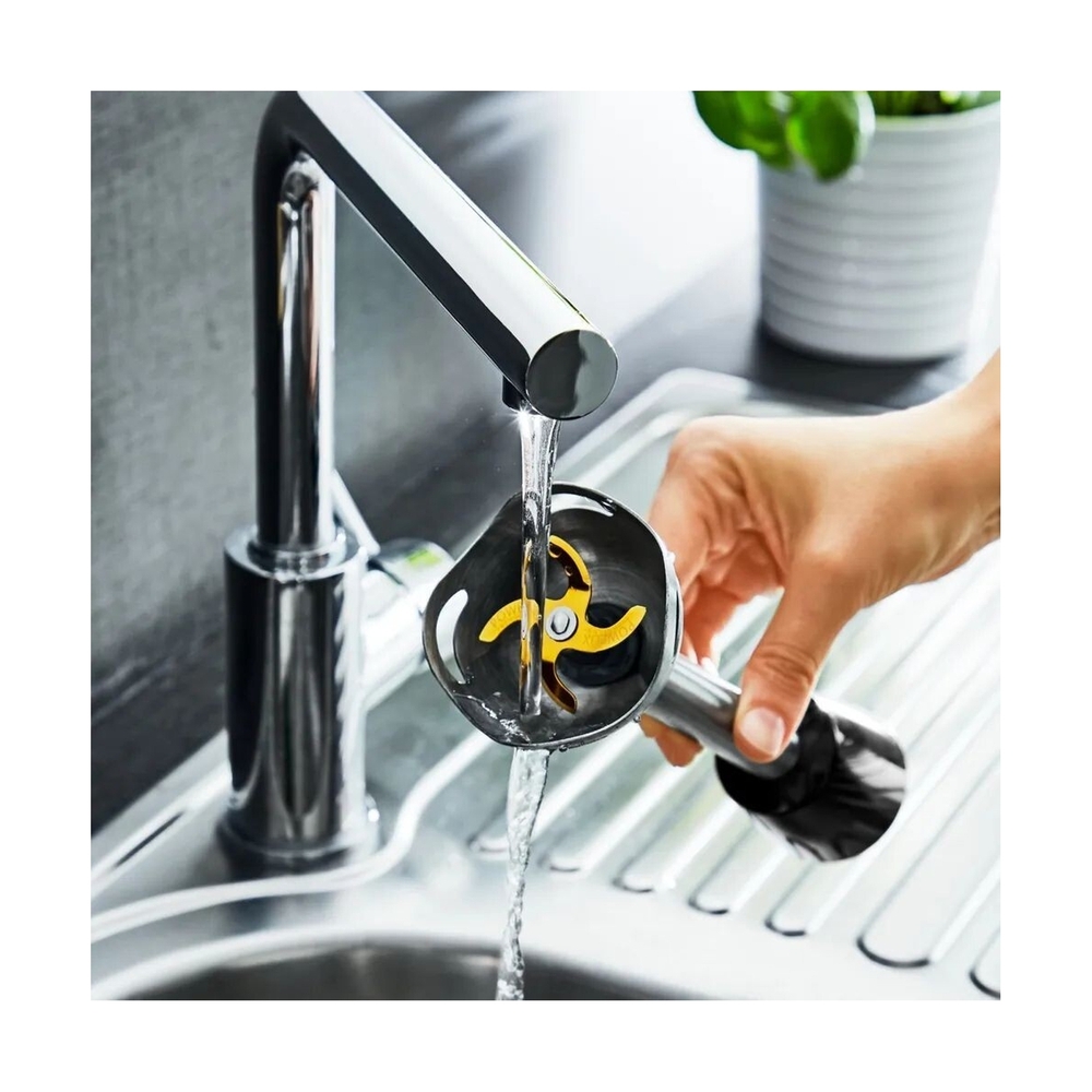 Блендер Moulinex DD94L810 - фото 9