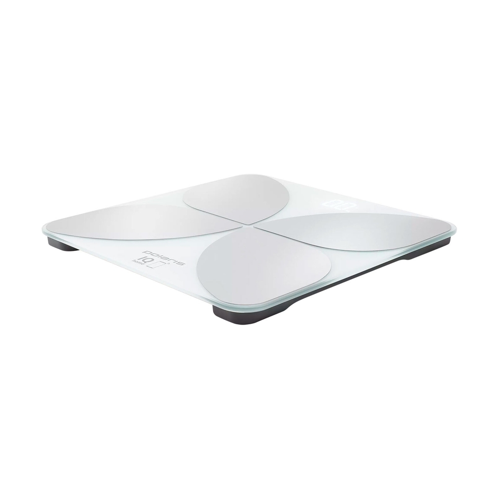 Весы Polaris PWS1888IQ Белый - фото 4