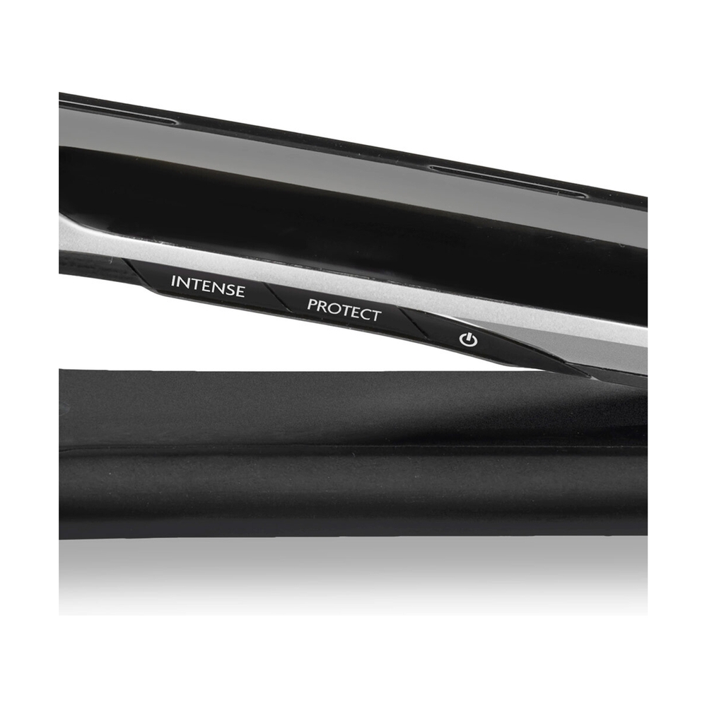 Выпрямитель BaByliss ST397E - фото 3