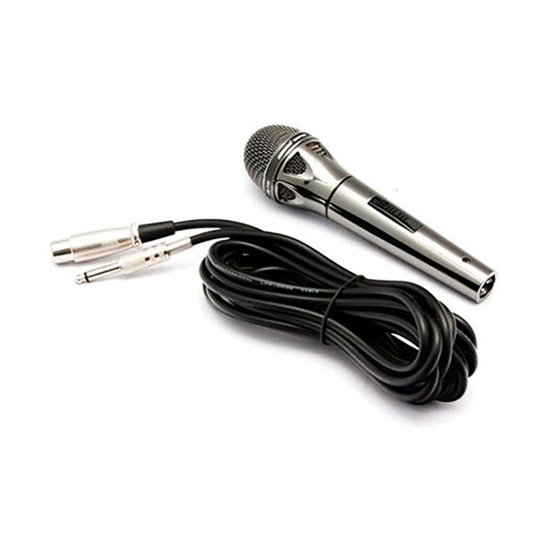 Микрофон Sound Wave FM-146 - фото 4