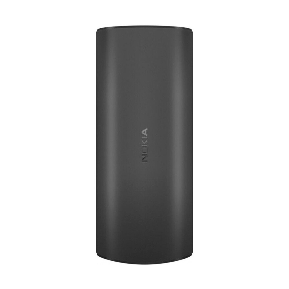 Мобильный телефон Nokia 105 4G Black - фото 3
