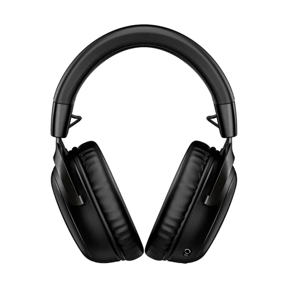 Гарнитура HyperX Cloud III Wireless (77Z45AA) - фото 3
