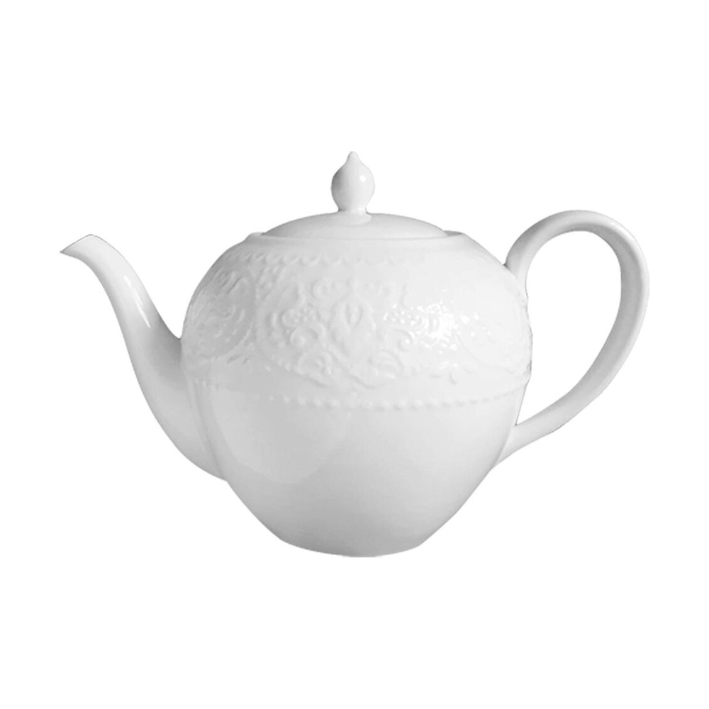 Заварочный чайник 1000 мл, Royal Whitehall, TU3102 - фото