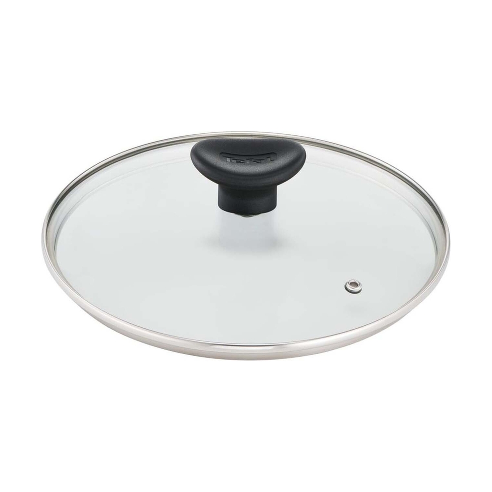 Посуда Tefal E3082274 ковш с кр. 16 см - фото 6