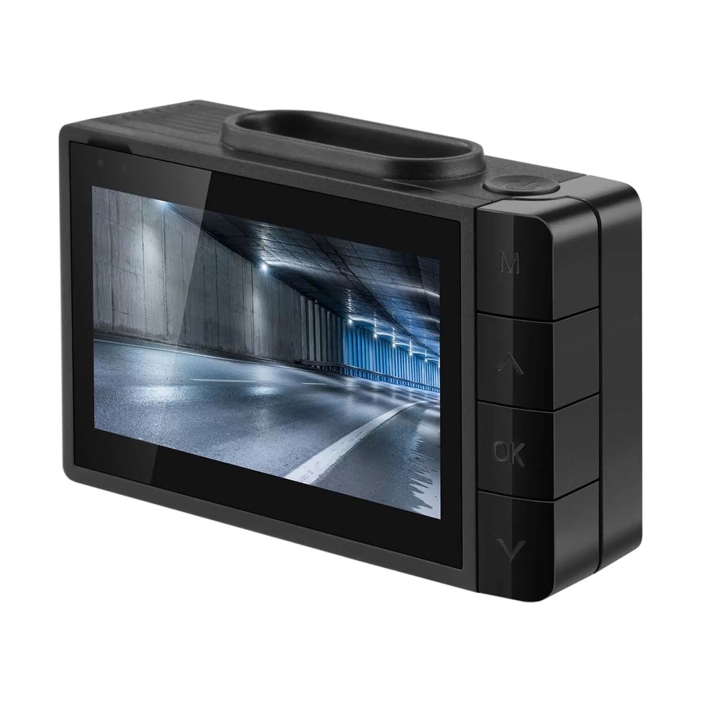 Видеорегистратор Neoline G-tech X32 - фото 2