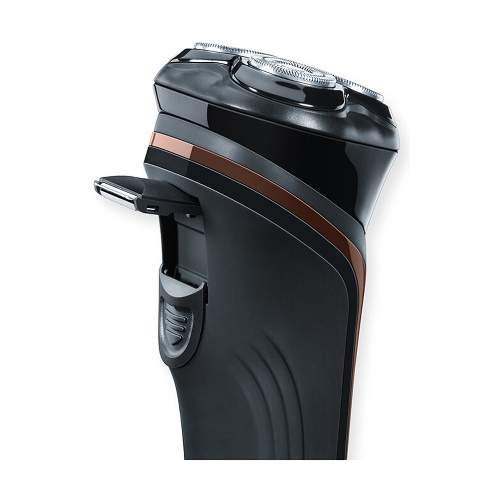 Бритва Beurer HR 8000 - фото 3