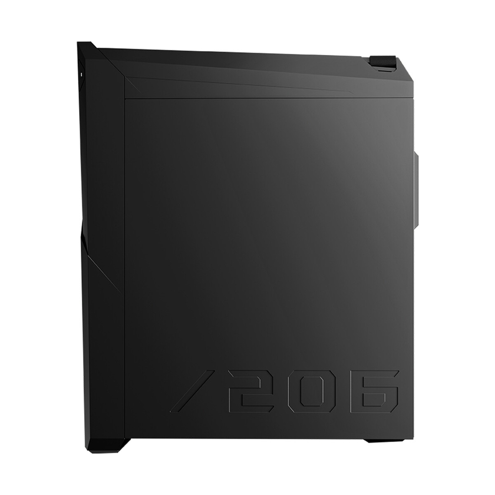 Системный блок Asus G16CH (90PF03W2-M00NK0) - фото 6