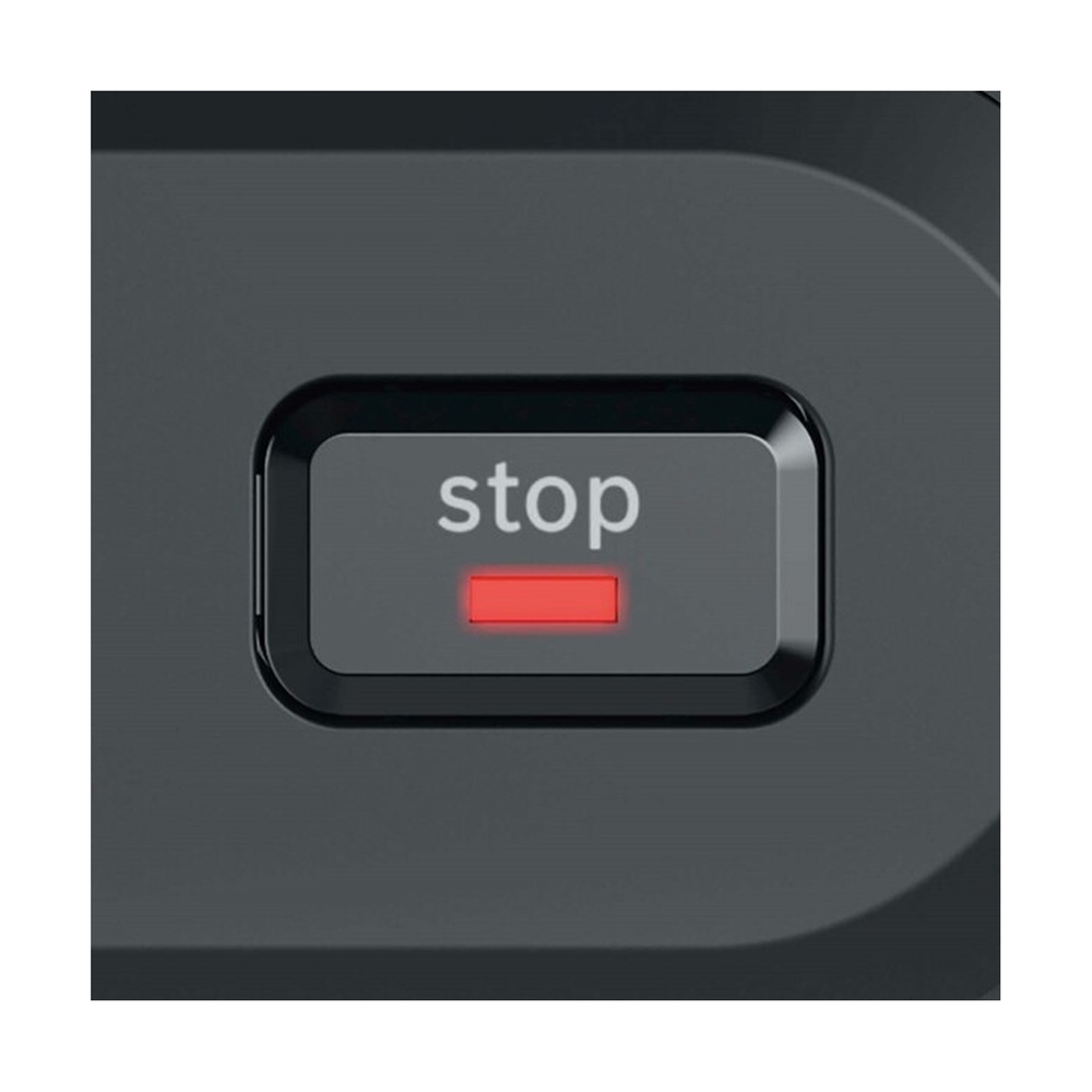 Тостер Bosch TAT4P429 - фото 4