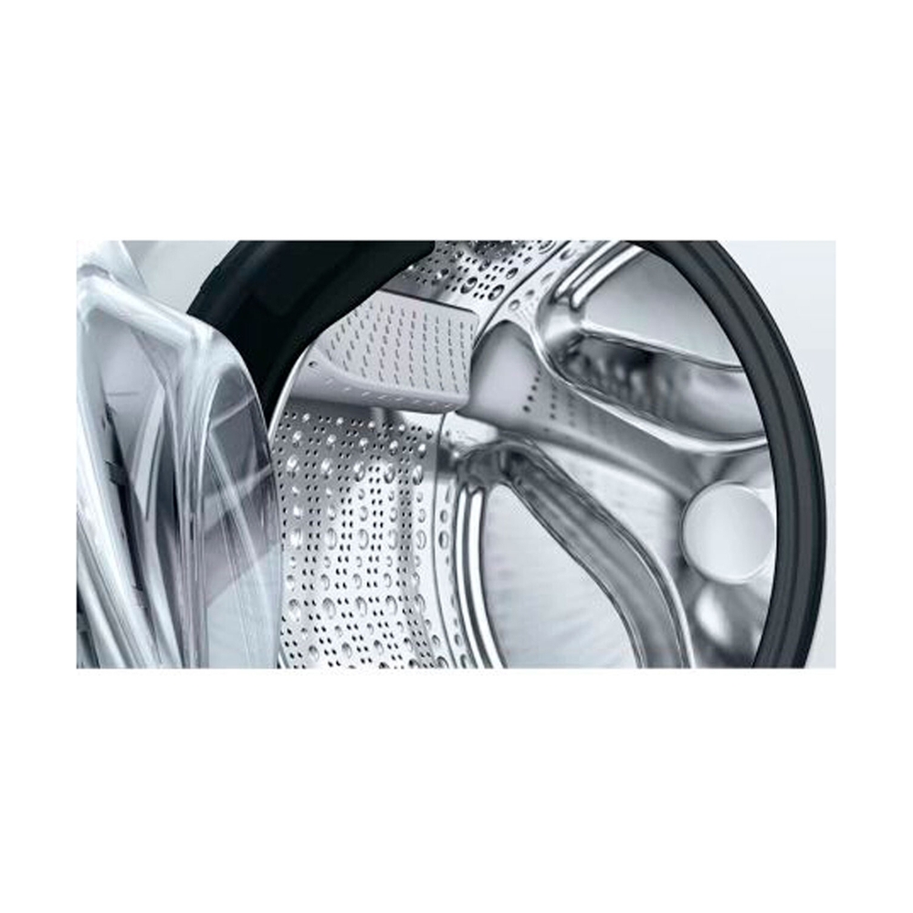 Стиральная машина Bosch WGA254X0ME - фото 4