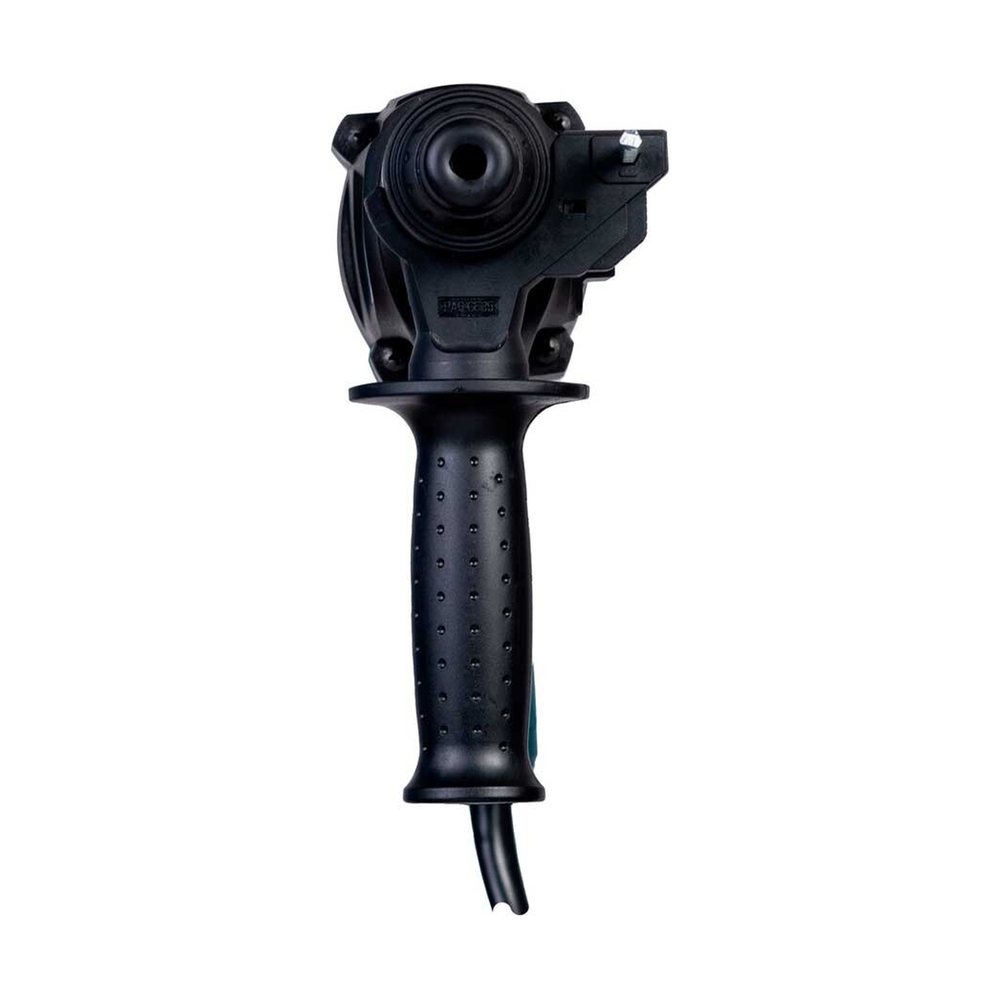 Перфоратор RH 950-26 ALTECO - фото 4