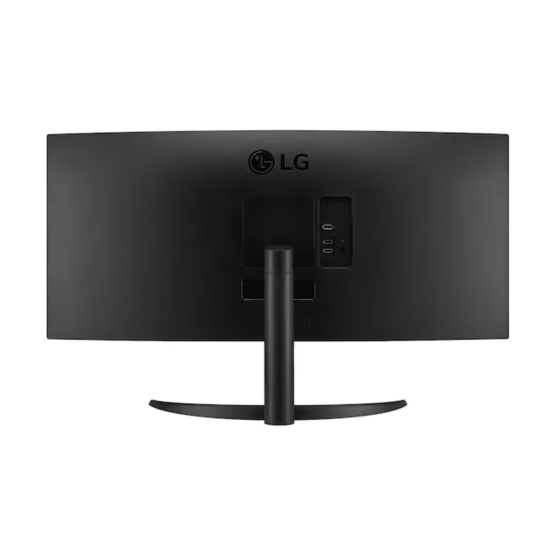 Монитор LG диагональ 34" 34WR50QK - фото 4