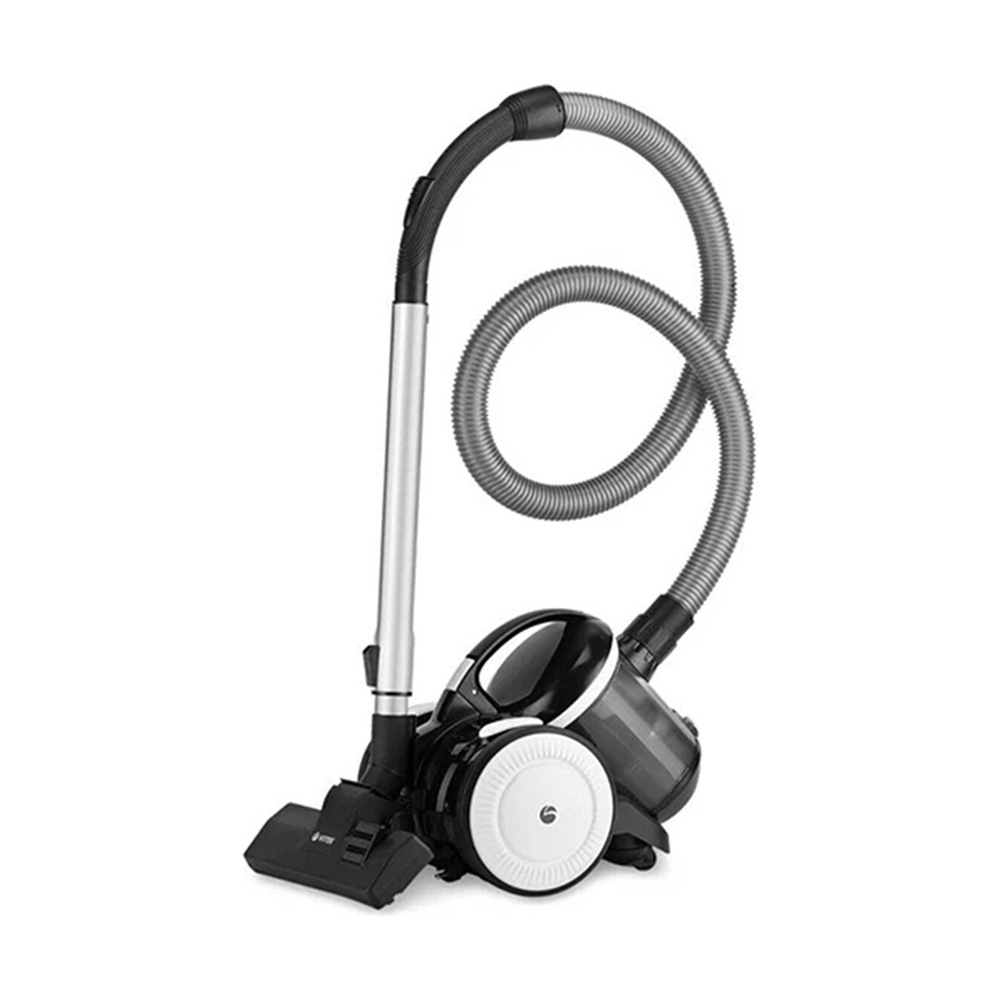 Пылесос Vitek VT-8142 - фото