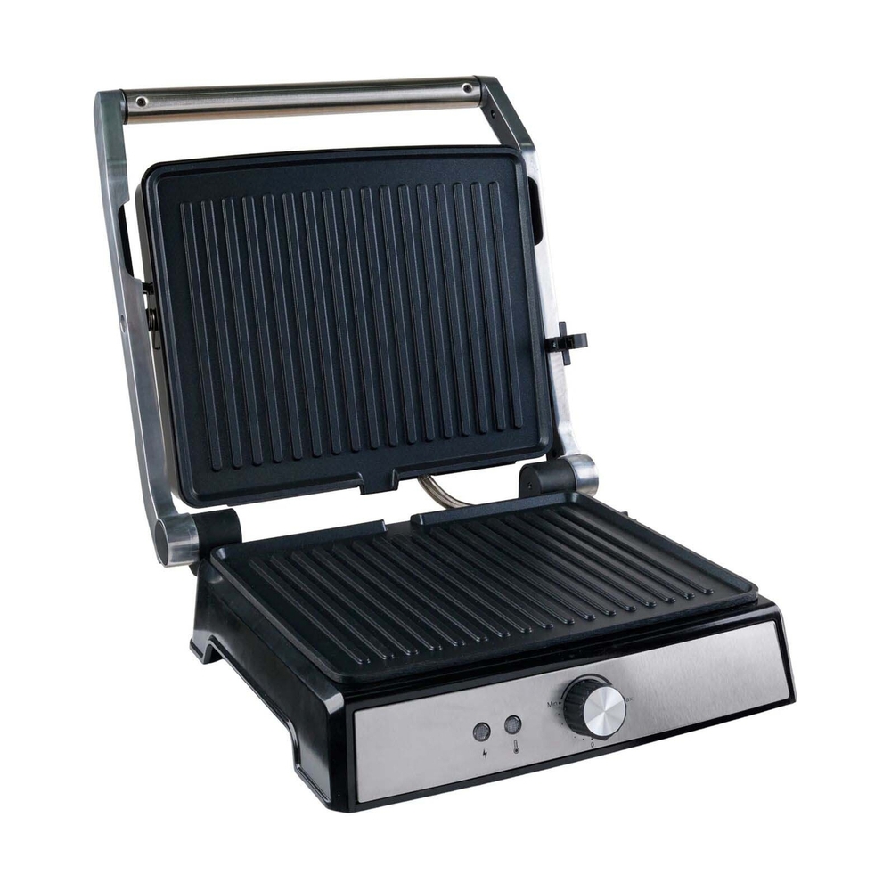 Гриль Oasis GR-1S - фото 2